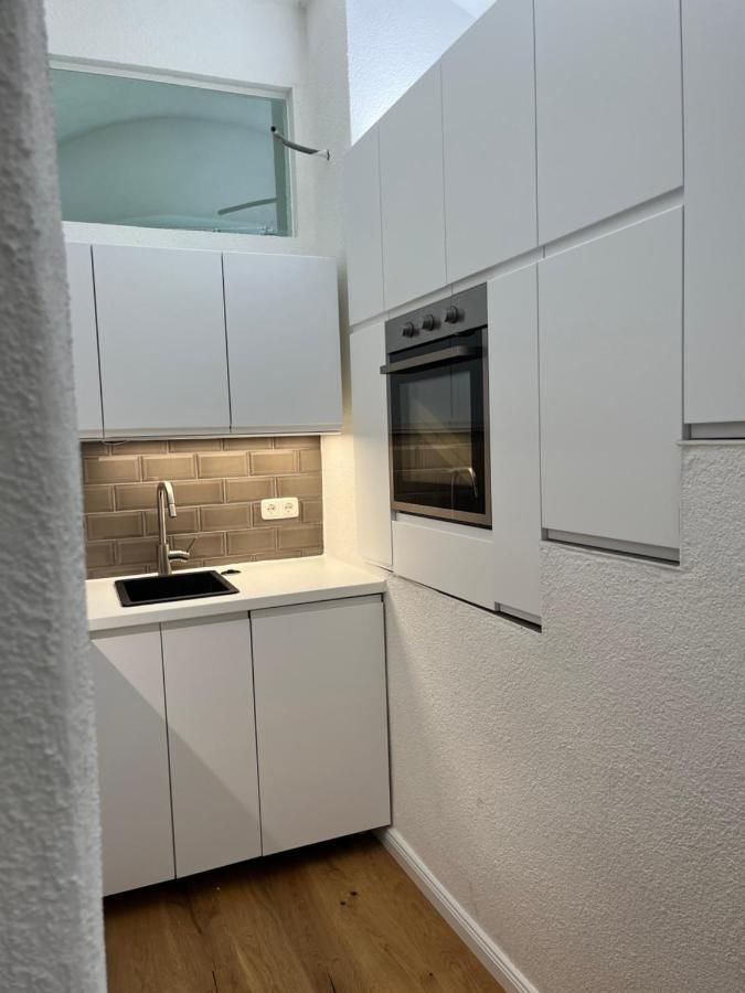 Altstadtjuwel In Gmunden Am Traunsee Bagian luar foto