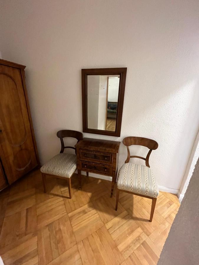 Altstadtjuwel In Gmunden Am Traunsee Bagian luar foto